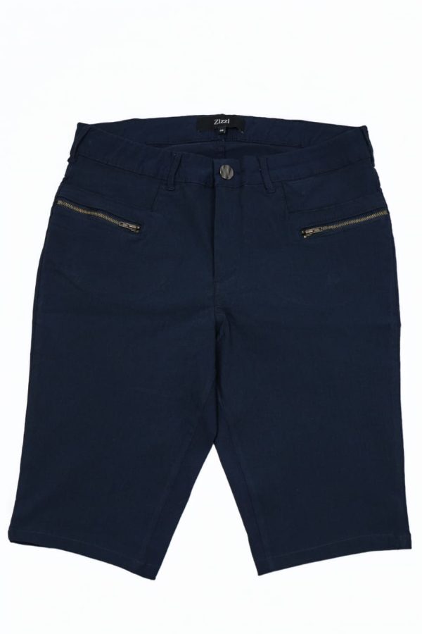 Men's two quarter 05